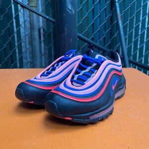 2019 Womens Nike Air Max 97